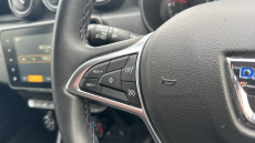 Dacia Duster 1.0 TCe 90 Comfort 5dr Petrol Estate